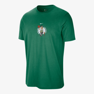 Nike BOS M NK SS LOGO TEE 