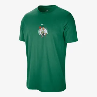 Nike Boston Celtics 