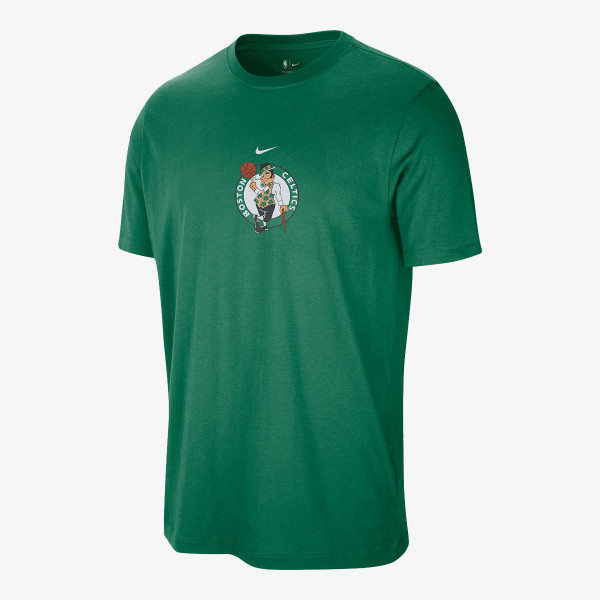 Nike BOS M NK SS LOGO TEE 