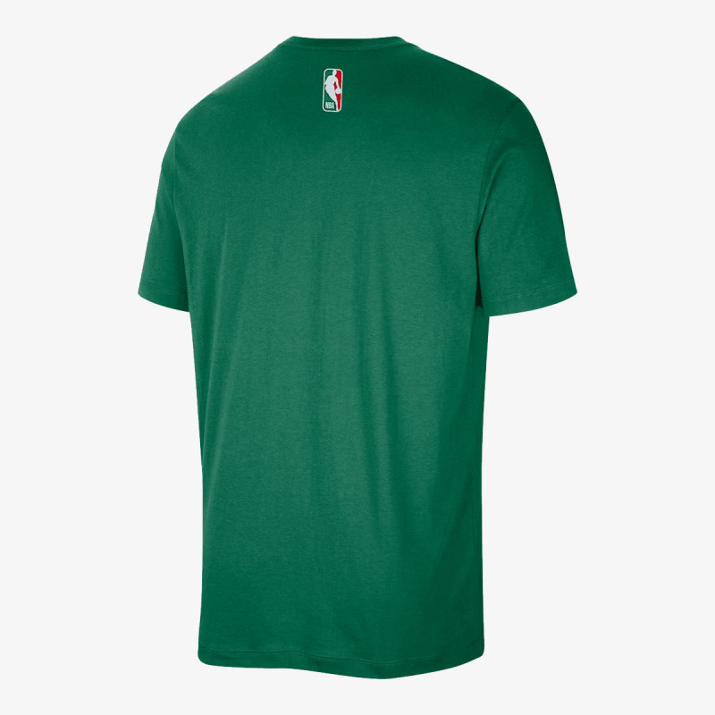 Nike BOS M NK SS LOGO TEE 