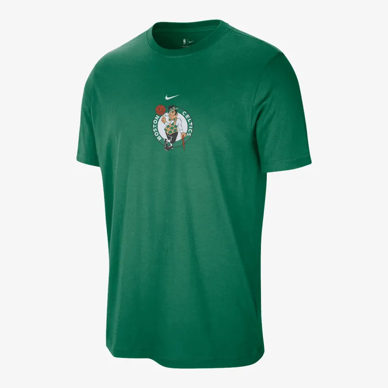 Nike Boston Celtics 