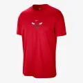 Nike Chicago Bulls 
