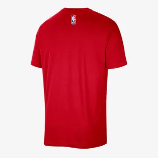Nike Chicago Bulls 