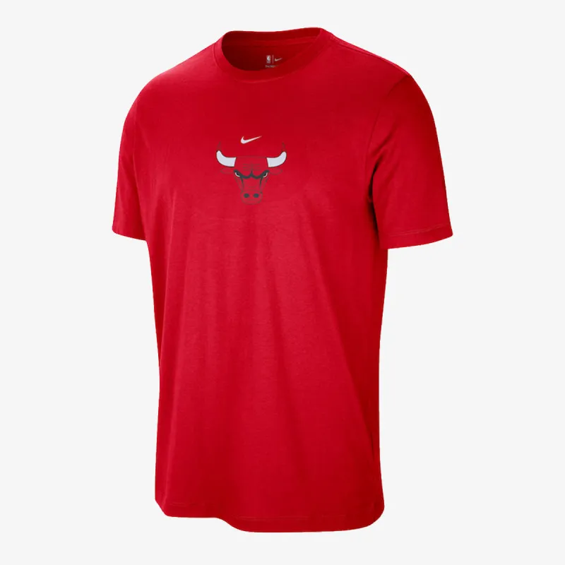 Nike Chicago Bulls 