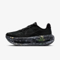 Nike NIKE VOMERO PREMIUM CM 