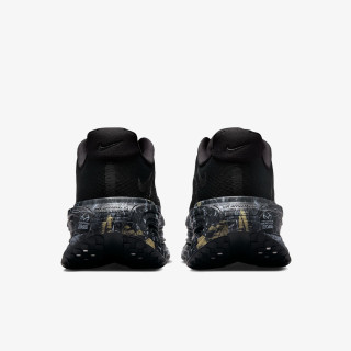 Nike NIKE VOMERO PREMIUM CM 
