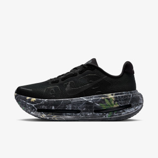 Nike NIKE VOMERO PREMIUM CM 