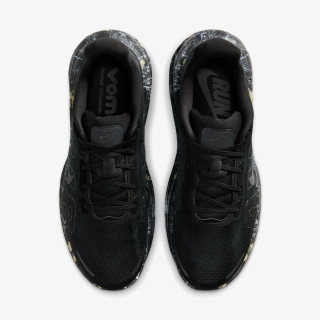 Nike NIKE VOMERO PREMIUM CM 