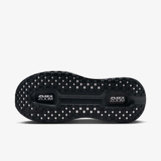 Nike NIKE VOMERO PREMIUM CM 