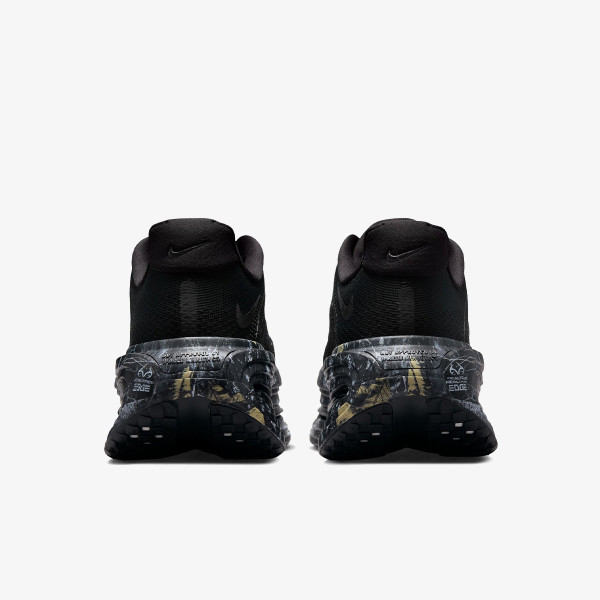 Nike NIKE VOMERO PREMIUM CM 