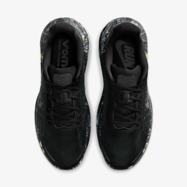 Nike NIKE VOMERO PREMIUM CM 