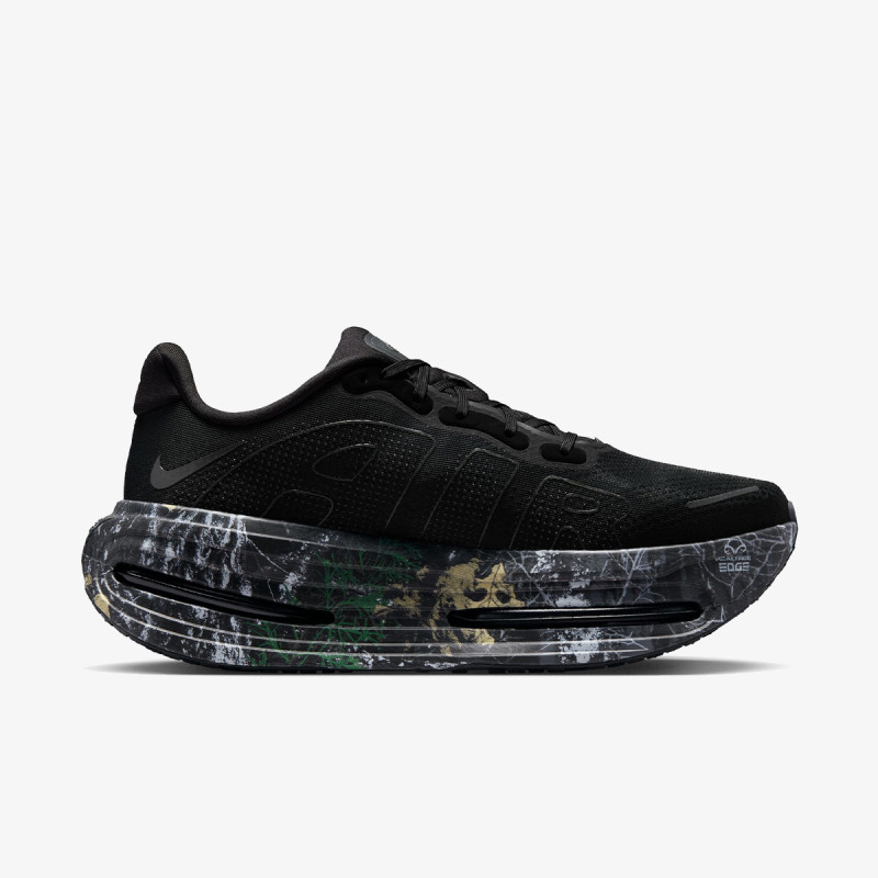 Nike NIKE VOMERO PREMIUM CM 