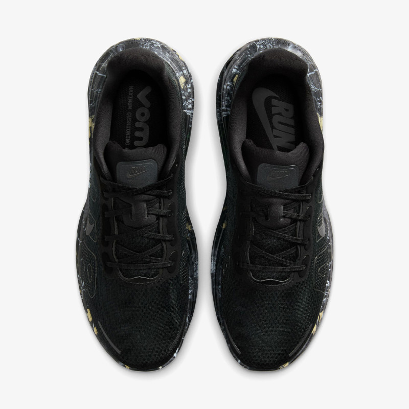 Nike NIKE VOMERO PREMIUM CM 