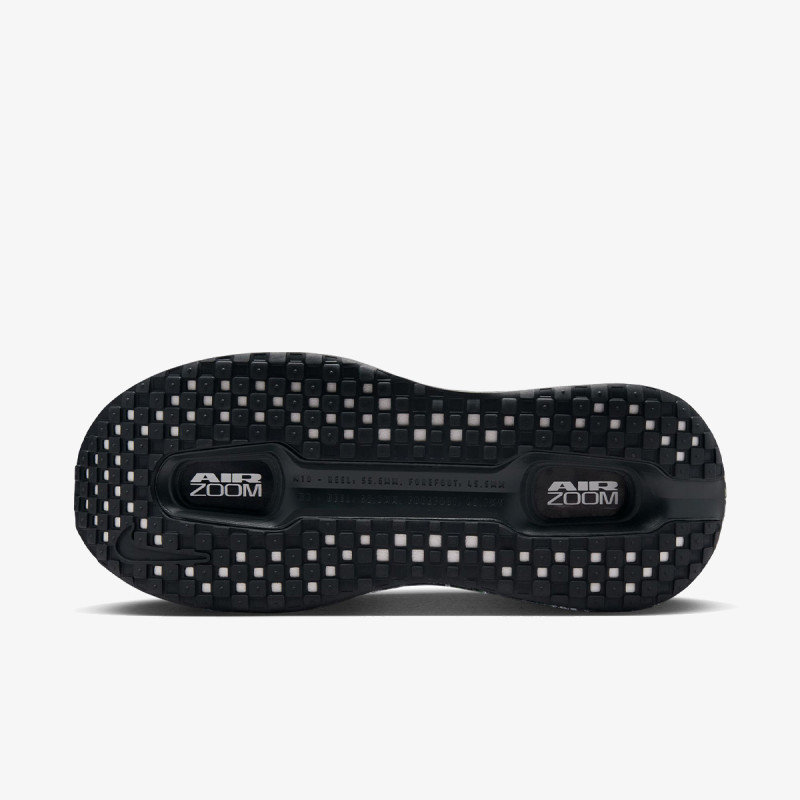 Nike NIKE VOMERO PREMIUM CM 