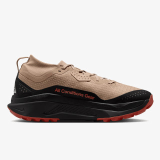 Nike NIKE ACG ZEGAMA TRAIL GTX 