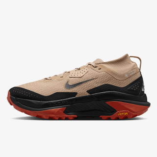 Nike NIKE ACG ZEGAMA TRAIL GTX 