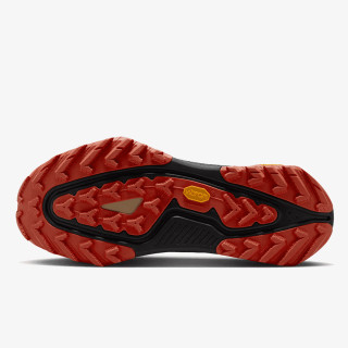 Nike NIKE ACG ZEGAMA TRAIL GTX 