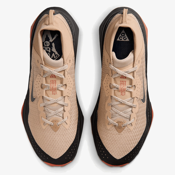 Nike NIKE ACG ZEGAMA TRAIL GTX 