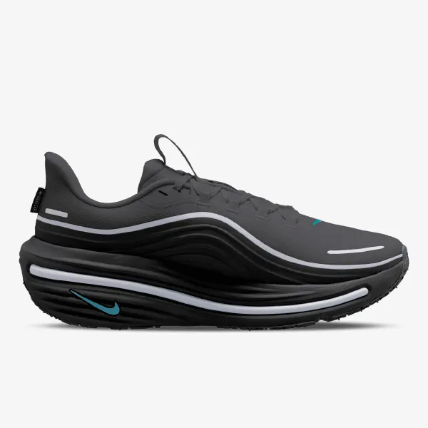 Nike NIKE AIR WINFLO 12 GTX 