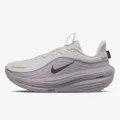 Nike W NIKE AIR WINFLO 12 GTX 