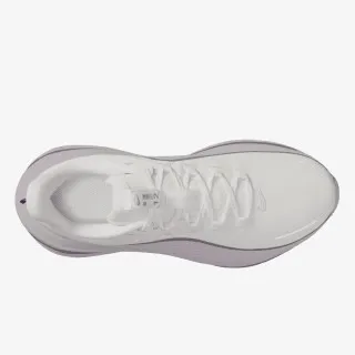 Nike W NIKE AIR WINFLO 12 GTX 