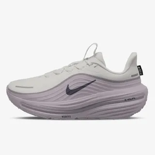 Nike W NIKE AIR WINFLO 12 GTX 