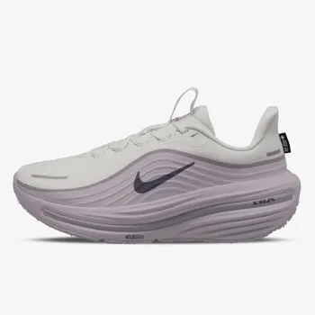 Nike W NIKE AIR WINFLO 12 GTX 