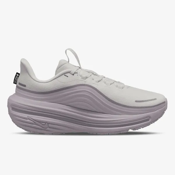 Nike W NIKE AIR WINFLO 12 GTX 