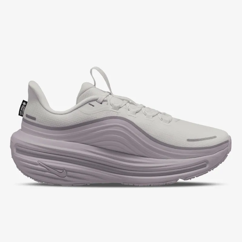 Nike W NIKE AIR WINFLO 12 GTX 