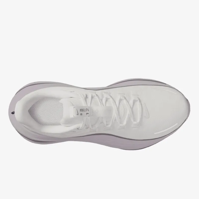 Nike W NIKE AIR WINFLO 12 GTX 