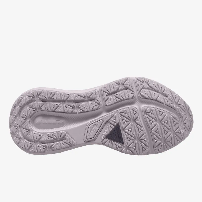 Nike W NIKE AIR WINFLO 12 GTX 