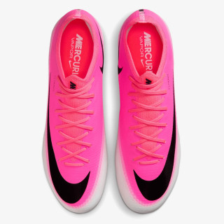 Nike Vapor 17 