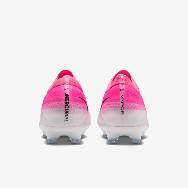 Nike Vapor 17 