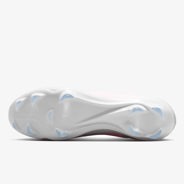 Nike Vapor 17 