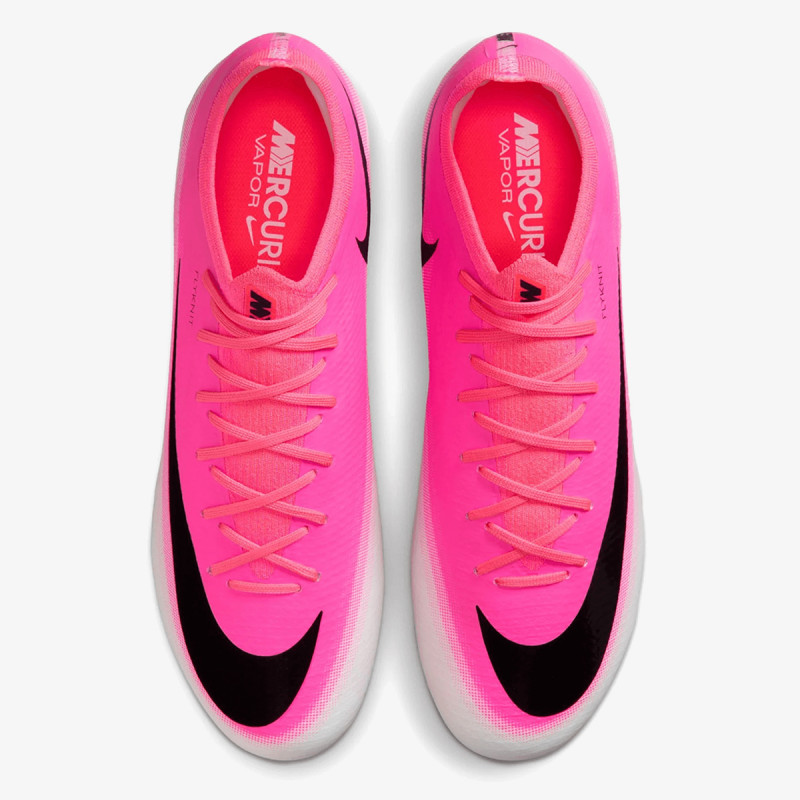 Nike Vapor 17 