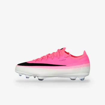 Nike Vapor 17 