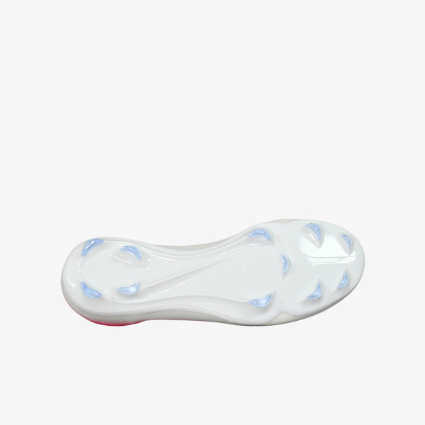 Nike Vapor 17 