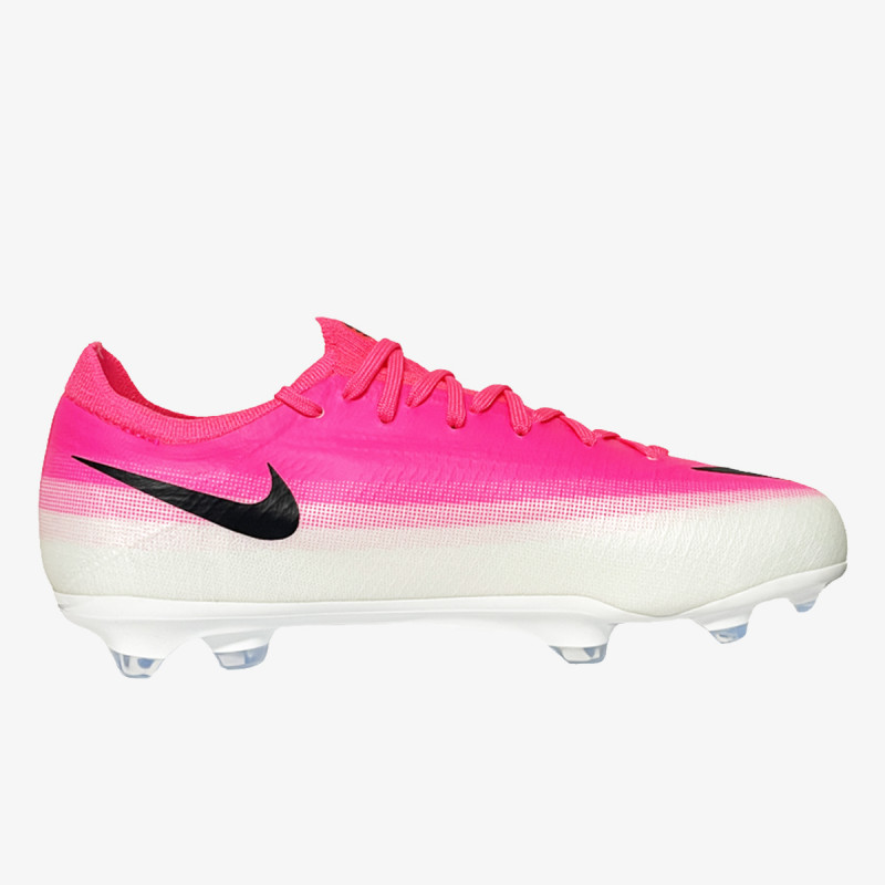 Nike JR VAPOR 17 PRO FG T 