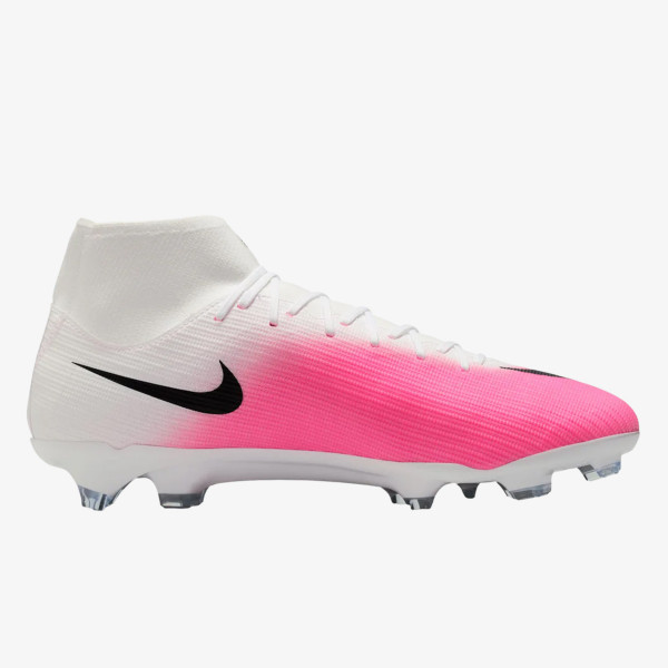 Nike Superfly 11 
