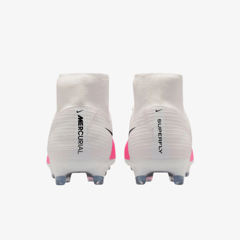Nike Superfly 11 