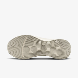 Nike Motiva 2 