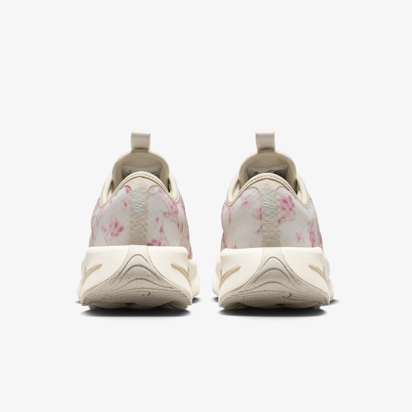 Nike Motiva 2 