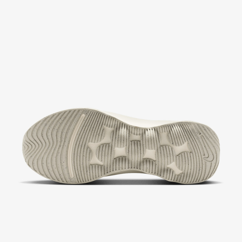 Nike Motiva 2 
