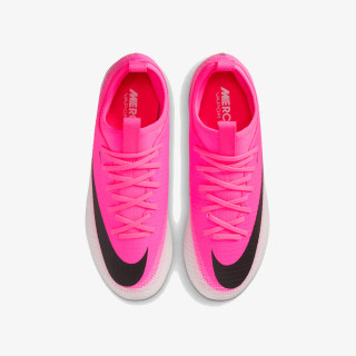 Nike Vapor 17 