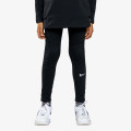 Nike B NP DF TIGHT WARM LBR 
