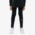 Nike Pro 