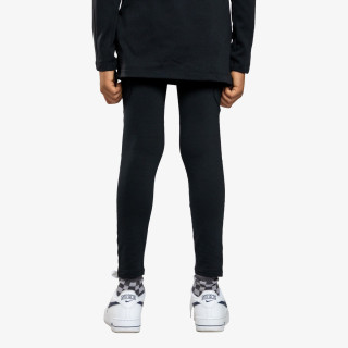 Nike B NP DF TIGHT WARM LBR 