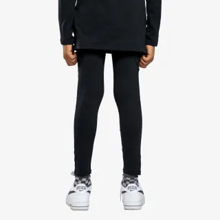 Nike Pro 