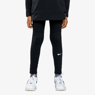 Nike B NP DF TIGHT WARM LBR 