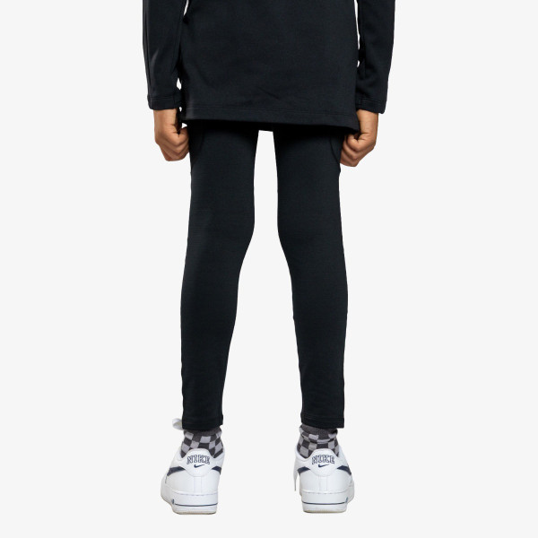 Nike B NP DF TIGHT WARM LBR 